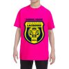 Youth Heavy Cotton™ T-Shirt Thumbnail