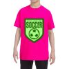 Youth Heavy Cotton™ T-Shirt Thumbnail