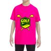 Youth Heavy Cotton™ T-Shirt Thumbnail