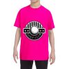 Youth Heavy Cotton™ T-Shirt Thumbnail