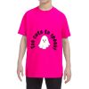 Youth Heavy Cotton™ T-Shirt Thumbnail
