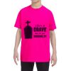 Youth Heavy Cotton™ T-Shirt Thumbnail