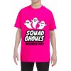 Youth Heavy Cotton™ T-Shirt Thumbnail