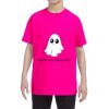 Youth Heavy Cotton™ T-Shirt Thumbnail