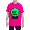 Youth Heavy Cotton™ T-Shirt Thumbnail