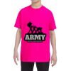Youth Heavy Cotton™ T-Shirt Thumbnail