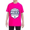 Youth Heavy Cotton™ T-Shirt Thumbnail