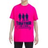 Youth Heavy Cotton™ T-Shirt Thumbnail