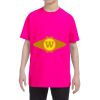 Youth Heavy Cotton™ T-Shirt Thumbnail