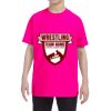 Youth Heavy Cotton™ T-Shirt Thumbnail