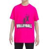 Youth Heavy Cotton™ T-Shirt Thumbnail