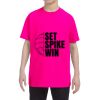 Youth Heavy Cotton™ T-Shirt Thumbnail