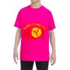 Youth Heavy Cotton™ T-Shirt Thumbnail