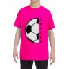 Youth Heavy Cotton™ T-Shirt Thumbnail
