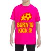Youth Heavy Cotton™ T-Shirt Thumbnail