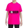 Youth Heavy Cotton™ T-Shirt Thumbnail
