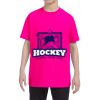 Youth Heavy Cotton™ T-Shirt Thumbnail