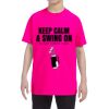 Youth Heavy Cotton™ T-Shirt Thumbnail