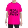 Youth Heavy Cotton™ T-Shirt Thumbnail