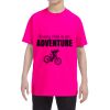 Youth Heavy Cotton™ T-Shirt Thumbnail