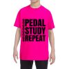 Youth Heavy Cotton™ T-Shirt Thumbnail
