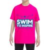 Youth Heavy Cotton™ T-Shirt Thumbnail