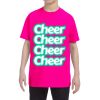 Youth Heavy Cotton™ T-Shirt Thumbnail