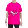 Youth Heavy Cotton™ T-Shirt Thumbnail