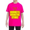 Youth Heavy Cotton™ T-Shirt Thumbnail