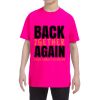 Youth Heavy Cotton™ T-Shirt Thumbnail