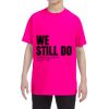 Youth Heavy Cotton™ T-Shirt Thumbnail