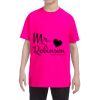Youth Heavy Cotton™ T-Shirt Thumbnail