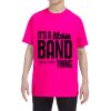 Youth Heavy Cotton™ T-Shirt Thumbnail