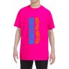 Youth Heavy Cotton™ T-Shirt Thumbnail