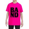 Youth Heavy Cotton™ T-Shirt Thumbnail