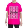 Youth Heavy Cotton™ T-Shirt Thumbnail
