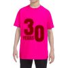 Youth Heavy Cotton™ T-Shirt Thumbnail