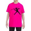 Youth Heavy Cotton™ T-Shirt Thumbnail