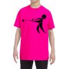 Youth Heavy Cotton™ T-Shirt Thumbnail