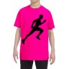 Youth Heavy Cotton™ T-Shirt Thumbnail