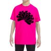 Youth Heavy Cotton™ T-Shirt Thumbnail