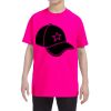Youth Heavy Cotton™ T-Shirt Thumbnail