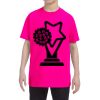 Youth Heavy Cotton™ T-Shirt Thumbnail