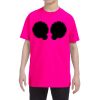 Youth Heavy Cotton™ T-Shirt Thumbnail