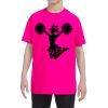 Youth Heavy Cotton™ T-Shirt Thumbnail