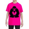 Youth Heavy Cotton™ T-Shirt Thumbnail