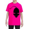 Youth Heavy Cotton™ T-Shirt Thumbnail