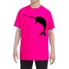 Youth Heavy Cotton™ T-Shirt Thumbnail