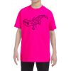 Youth Heavy Cotton™ T-Shirt Thumbnail