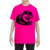 Youth Heavy Cotton™ T-Shirt Thumbnail